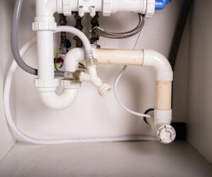 About Plumbers Pros College Point, NY